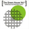 The Green House Vol 1