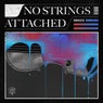 No Strings Attached - Extended Mix