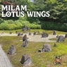 LOTUS WINGS