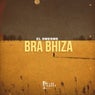 Bra Bhiza