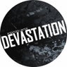 Devastation