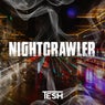 Nightcrawler