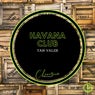 Havana Club