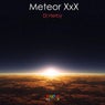 Meteor XxX - Single