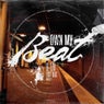 Lost Beat