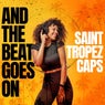 And The Beat Goes On