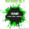 Tech Theory, Vol. 3