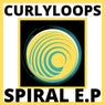 Spiral E.P