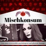 Mischkonsum