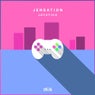 Joystick
