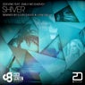 Shiver The Remixes
