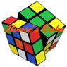 House's Cube