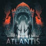 Atlantis (Slowed)