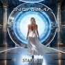 Stargate (Extended)