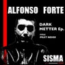 Dark Metter EP