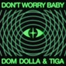 Don't Worry Baby (Extended)