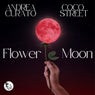 Flower Moon (Original Latin Soul Mix)