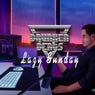 Lazy Sunday