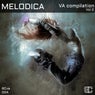 Melodica VA, Vol. 2