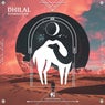 Dhilal