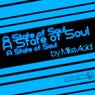 A State Of Soul
