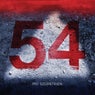 54