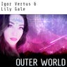Outer World