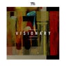Variety Music pres. Visionary Issue 14