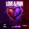 Love & Pain (feat. Kirstie V)