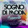 Sogno Di Moda