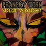 Solar Voyager