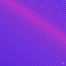 Transient Waves