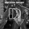 Run Away  (Original mix)