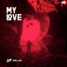 My Love (Extended Mix)