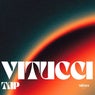 Tap