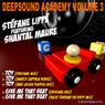 DeepSound Academy Volume 3
