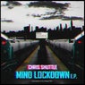 Mind Lockdown (Club Edit)
