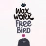 Free Bird EP