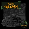 The Cash