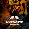 Hypnotic