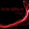 New Year Uplifting 2018