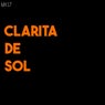 Clarita De Sol