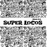 Super Locos