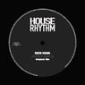 AfroVibes One (Original Mix)