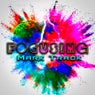 Focusing