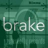 Brake