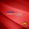 Conga la Conga (Circuito Mix)