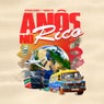 Anôs Nô Rico