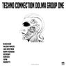 TECHNO CONNECTION DOLMA GROUP ONE