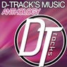 D-Track's Music Anthology